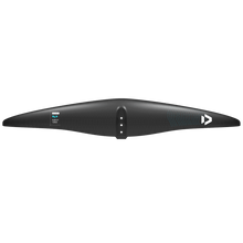Load image into Gallery viewer, Duotone Foilpart Front Wing Glide 2.0 SLS 2025