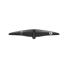 Load image into Gallery viewer, Duotone Foilpart Front Wing Glide 2.0 SLS 2025