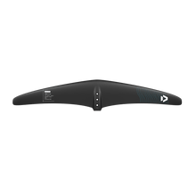 Cargar imagen en el visor de la galería, Duotone Front Wing Aero Glide SLS 2024