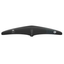 Load image into Gallery viewer, Duotone Wing Set Aero Glide SLS 2024
