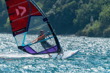 Load image into Gallery viewer, Fanatic Gecko HRS Daggerboard/Soft Top 2021