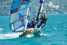 Load image into Gallery viewer, Fanatic Gecko Eco 2021