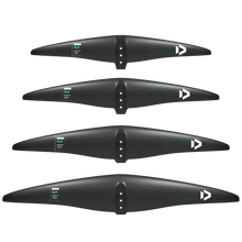 Load image into Gallery viewer, Duotone Foilpart Front Wing Glide 2.0 SLS 2025