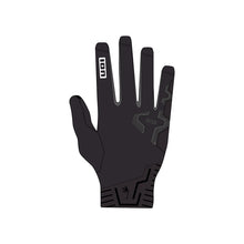 Load image into Gallery viewer, ION Gloves Scrub Amp unisex 2025