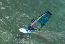 Carica l'immagine nel visualizzatore di Gallery, Fanatic Gecko Foil HRS 2020