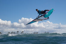 Carica l'immagine nel visualizzatore di Gallery, Fanatic Skate TE 2020