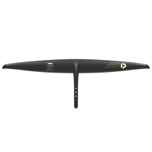 Lade das Bild in den Galerie-Viewer, Duotone Foilpart Front Wing Hyperglide D/LAB 2025