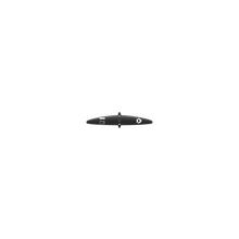 Lade das Bild in den Galerie-Viewer, Duotone Back Wing Stabilizer H 2026