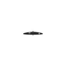 Load image into Gallery viewer, Duotone Foil Wing Set Hyperglide D/LAB 2025