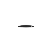 Load image into Gallery viewer, Duotone Foil Wing Set Glide 2.0 SLS 2025