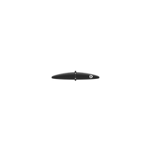 Lade das Bild in den Galerie-Viewer, Duotone Back Wing Stabilizer H 2026