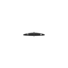 Lade das Bild in den Galerie-Viewer, Duotone Back Wing Stabilizer H 2026
