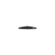 Load image into Gallery viewer, Duotone Foilpart Back Wing Stabilizer H 2025