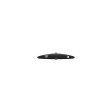 Load image into Gallery viewer, Duotone Foil Wing Set Glide 2.0 SLS 2025