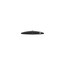 Lade das Bild in den Galerie-Viewer, Duotone Back Wing Stabilizer H 2026