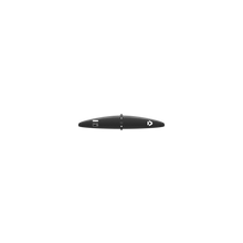 Lade das Bild in den Galerie-Viewer, Duotone Back Wing Stabilizer H 2026