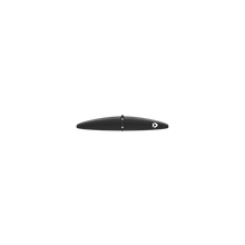 Lade das Bild in den Galerie-Viewer, Duotone Back Wing Stabilizer H 2026