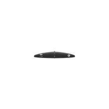 Lade das Bild in den Galerie-Viewer, Duotone Back Wing Stabilizer H 2026
