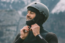 Carica l'immagine nel visualizzatore di Gallery, ION Helmet Hardcap Amp 2022