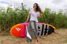 Carica l'immagine nel visualizzatore di Gallery, Fanatic Tee SS Addicted Women 2022