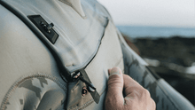 Carica l'immagine nel visualizzatore di Gallery, action_shot