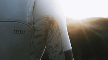 Carica l'immagine nel visualizzatore di Gallery, action_shot