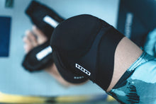 Carica l'immagine nel visualizzatore di Gallery, ION Wing Knee Sleeve 2024