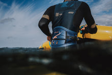 Carica l'immagine nel visualizzatore di Gallery, ION Rogue Wingfoil Harness 2024