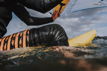 Carica l'immagine nel visualizzatore di Gallery, ION Wing Knee Sleeve 2024
