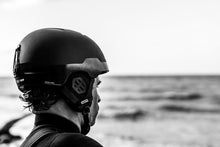 Load image into Gallery viewer, ION Mission Helmet 2024