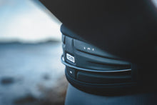 Carica l'immagine nel visualizzatore di Gallery, ION Harness Wing Waist Arc 2024