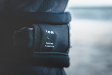 Carica l'immagine nel visualizzatore di Gallery, ION Harness Wing Waist Arc 2024