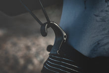 Carica l'immagine nel visualizzatore di Gallery, ION Harness Wing Waist Arc 2024