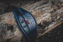 Carica l'immagine nel visualizzatore di Gallery, ION Rogue Wingfoil Harness 2024