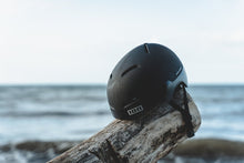 Load image into Gallery viewer, ION Mission Helmet 2024