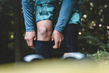 Carica l'immagine nel visualizzatore di Gallery, ION Wing Knee Sleeve 2024
