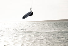 Carica l'immagine nel visualizzatore di Gallery, ION Leash Kite Safety Long 2024
