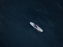 Carica l'immagine nel visualizzatore di Gallery, action_shot