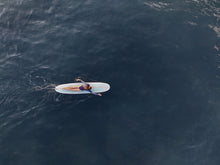 Carica l'immagine nel visualizzatore di Gallery, action_shot