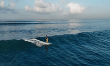 Carica l'immagine nel visualizzatore di Gallery, action_shot