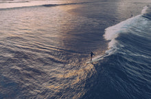 Carica l'immagine nel visualizzatore di Gallery, action_shot
