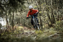 Lade das Bild in den Galerie-Viewer, Kinder MTB Handschuhe Scrub