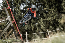 Lade das Bild in den Galerie-Viewer, Kinder MTB Handschuhe Scrub