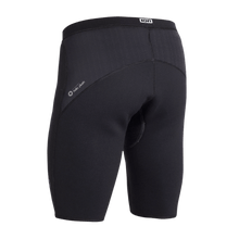 Load image into Gallery viewer, ION Neo Shorts 2.5 Men 2024