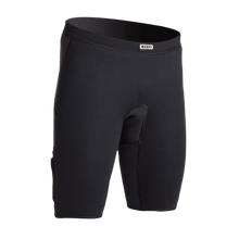 Load image into Gallery viewer, ION Neo Shorts 2.5 Men 2024