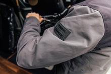 Load image into Gallery viewer, ION Field Jacket 2021