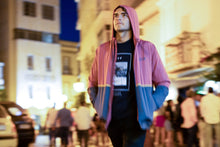 Load image into Gallery viewer, ION Windbreaker Jacket 2021