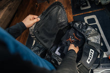 Carica l'immagine nel visualizzatore di Gallery, MTB Duffle Bag