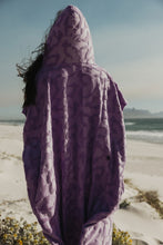 Carica l'immagine nel visualizzatore di Gallery, action_shot