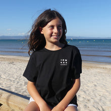 Carica l'immagine nel visualizzatore di Gallery, ION Tee Beach x DESTINATION youth 2025